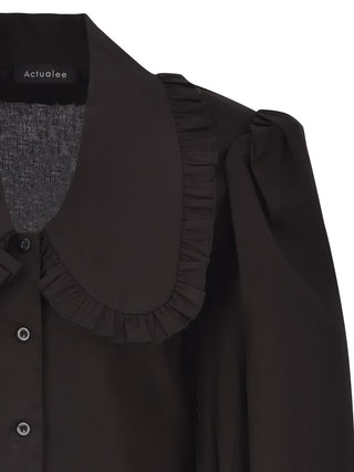 Chemise Actualee - 15155
