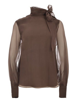 C4222 CHOCOLATE