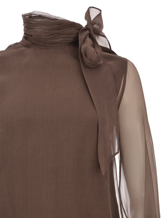 C4222 CHOCOLATE