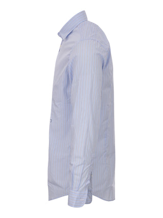 R506 AZZURRO