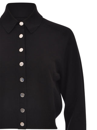 Chemise Sportmax - PERSEO