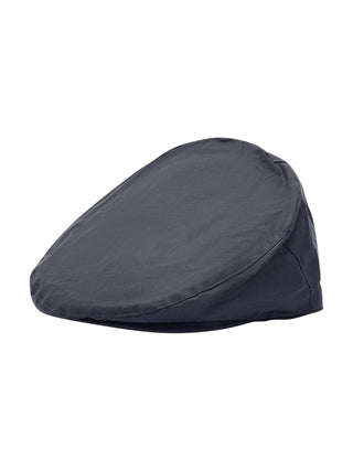 Chapeau Barbour - MHA0003