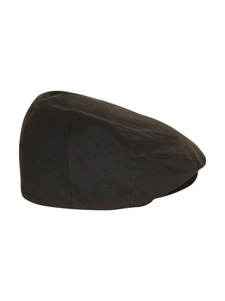 Chapeau Barbour - MHA0003