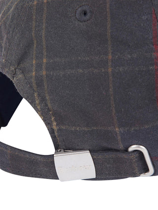 Chapeau Barbour - MHA0554