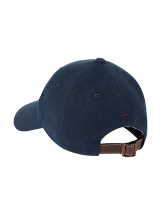 CKL84 NAVY