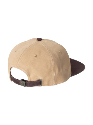 Carhartt Mütze - I035248