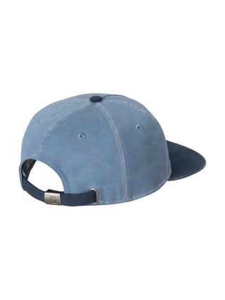 Carhartt Mütze - I035248