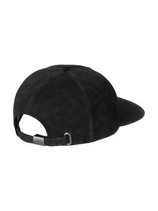 Carhartt Mütze - I035248