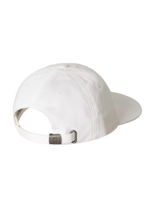 02XX WHITE