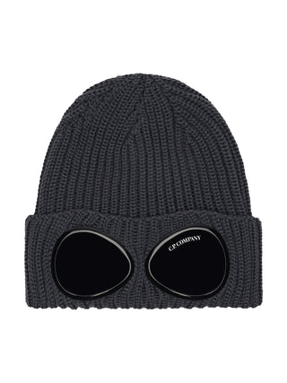 Cappello C.P. Company - 19CMAC742A-005509A