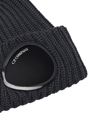 Cappello C.P. Company - 19CMAC742A-005509A