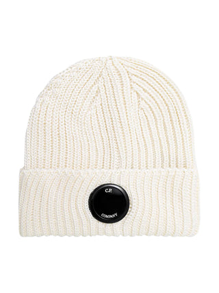 Cappello C.P. Company - RFCMAC739A-005509A