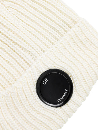 Cappello C.P. Company - RFCMAC739A-005509A