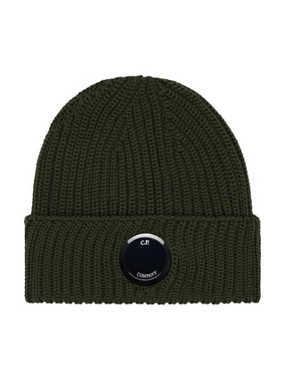 Cappello C.P. Company - RFCMAC739A-005509A