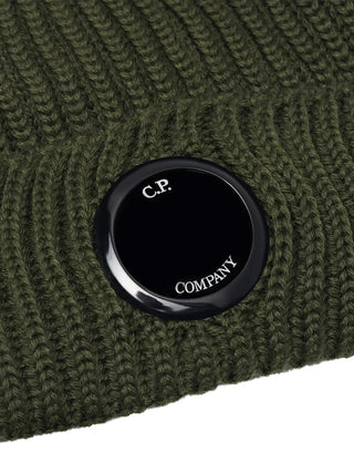 Cappello C.P. Company - RFCMAC739A-005509A