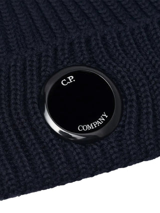 Mütze C.P. Company - RFCMAC739A-005509A