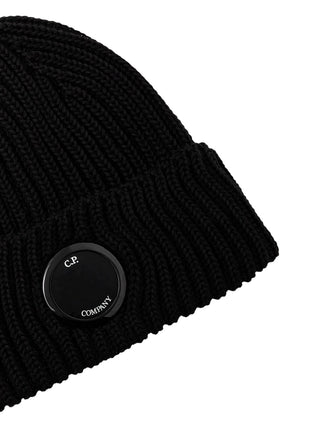 Cappello C.P. Company - RFCMAC739A-005509A