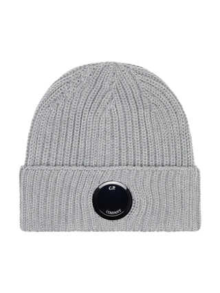 Cappello C.P. Company - RFCMAC739A-005509A