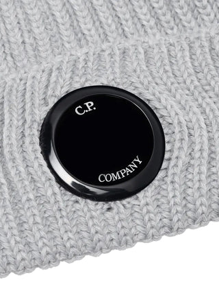 Cappello C.P. Company - RFCMAC739A-005509A