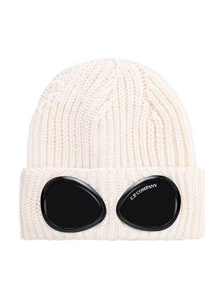 Cappello C.P. Company - RFCMAC742A-005509A