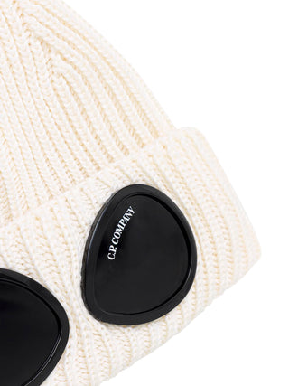 Cappello C.P. Company - RFCMAC742A-005509A