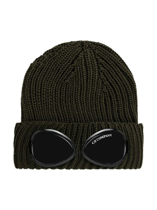 Cappello C.P. Company - RFCMAC742A-005509A