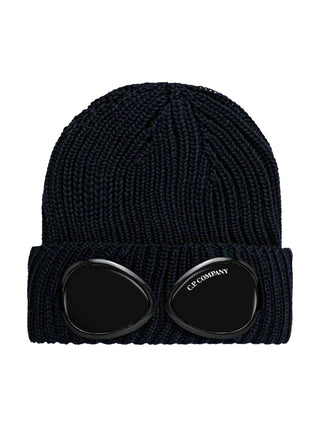 Cappello C.P. Company - RFCMAC742A-005509A