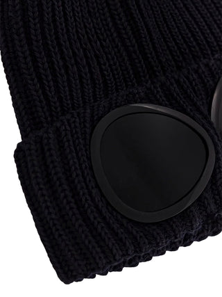 Cappello C.P. Company - RFCMAC742A-005509A