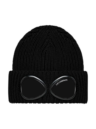 Cappello C.P. Company - RFCMAC742A-005509A