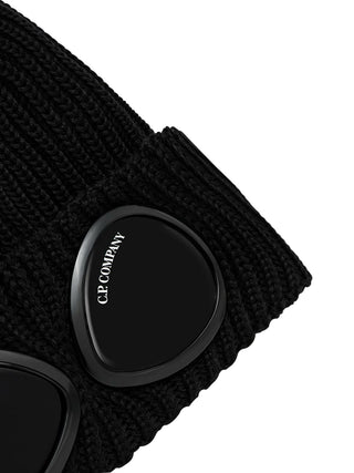 Cappello C.P. Company - RFCMAC742A-005509A