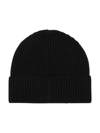 Cappello C.P. Company Metropolis - 19CLAC042A-005509A