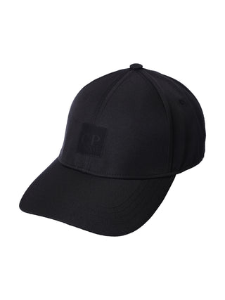 Cappello C.P. Company Metropolis - 19CLAC044A-005952A