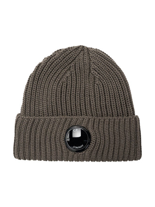 Cappello C.P. Company - 19CMAC739A-005509A