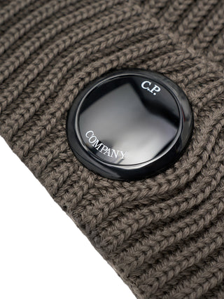 Cappello C.P. Company - 19CMAC739A-005509A