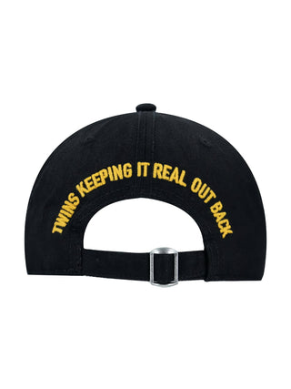 2124 BLACK
