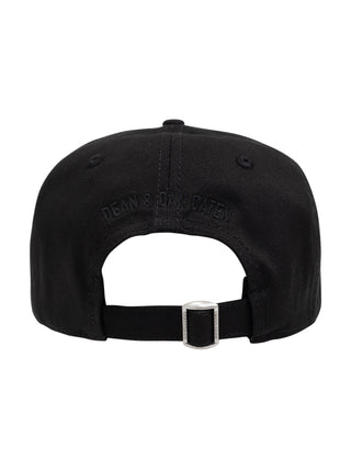 Cappello Dsquared2 - BCM0660-05C00001