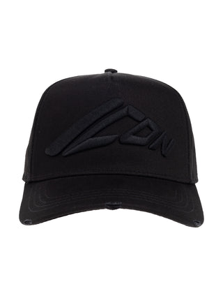 M436 BLACK
