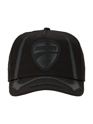 2124 BLACK