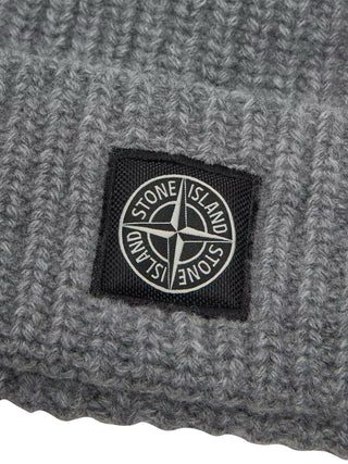 Cappello Stone Island - N100012-S00B4