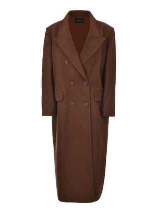 Cappotto Actualee - CP025