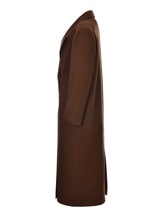 Cappotto Actualee - CP025