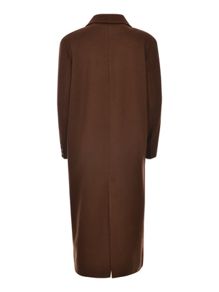 Cappotto Actualee - CP025