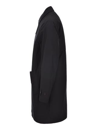 Baracuta Mantel – G10 DETACHABLE