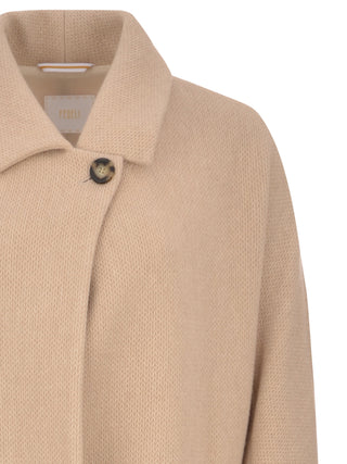 Cappotto Fedeli - TD000231