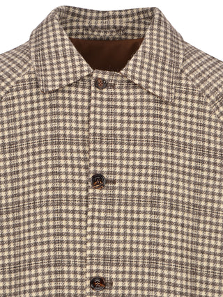 Manteau Kired - ALPIS