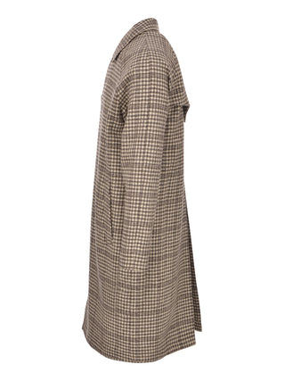 Manteau Kired - ALPIS