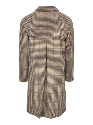 Manteau Kired - ALPIS