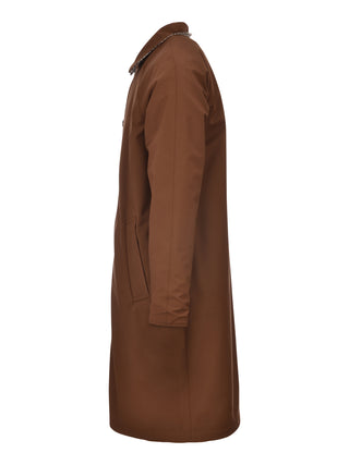 Manteau Kired - ALPIS