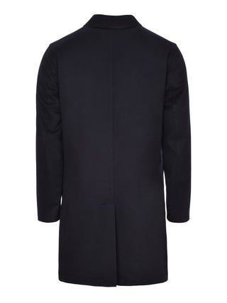 Manteau Kired - PEAK 681