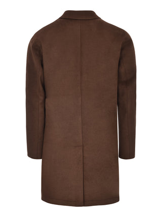 Manteau Kired - PEAK 780
